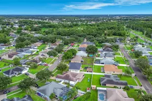 3596 Yellow Bird Ct, Saint Cloud, FL 34772 - Photo 46