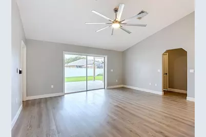 3596 Yellow Bird Court, Saint Cloud, FL 34772 - Photo 16