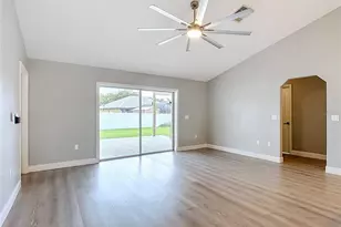 3596 Yellow Bird Ct, Saint Cloud, FL 34772 - Photo 16