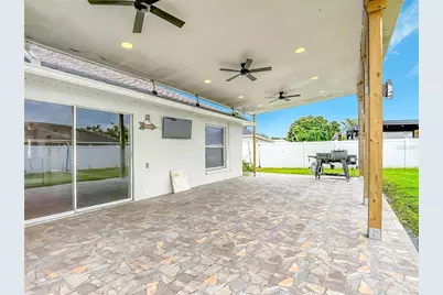 3596 Yellow Bird Court, Saint Cloud, FL 34772 - Photo 34