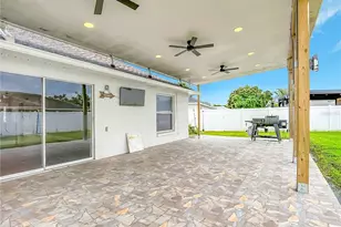 3596 Yellow Bird Ct, Saint Cloud, FL 34772 - Photo 34
