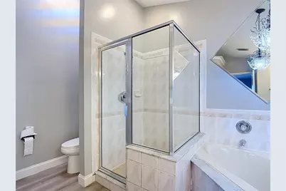 3596 Yellow Bird Court, Saint Cloud, FL 34772 - Photo 22