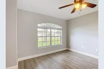3596 Yellow Bird Court, Saint Cloud, FL 34772 - Photo 24