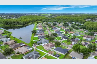 3596 Yellow Bird Court, Saint Cloud, FL 34772 - Photo 50