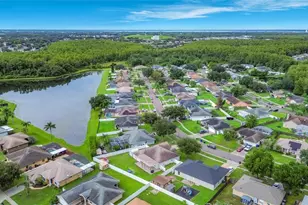 3596 Yellow Bird Ct, Saint Cloud, FL 34772 - Photo 50