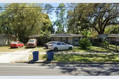 1838 Leonid Road, Jacksonville, FL 32218 - Photo 2