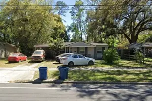 1838 Leonid Rd, Jacksonville, FL 32218 - Photo 2