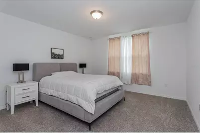 3785 Giorgio Drive, Winter Haven, FL 33884 - Photo 12