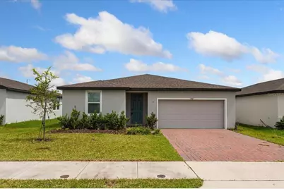 3785 Giorgio Drive, Winter Haven, FL 33884 - Photo 2