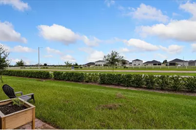 3785 Giorgio Drive, Winter Haven, FL 33884 - Photo 20