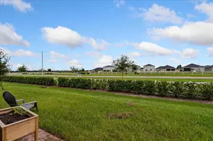 3785 Giorgio Dr, Winter Haven, FL 33884 - Photo 20