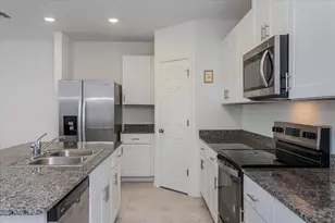 3785 Giorgio Dr, Winter Haven, FL 33884 - Photo 10