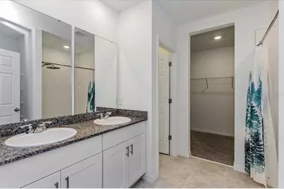 3785 Giorgio Drive, Winter Haven, FL 33884 - Photo 14