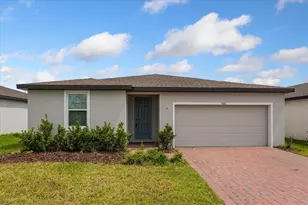 3785 Giorgio Dr, Winter Haven, FL 33884 - Photo 1