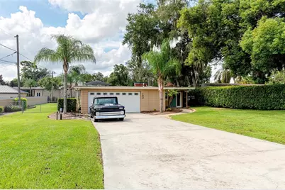 180 E Faith Terrace, Maitland, FL 32751 - Photo 34