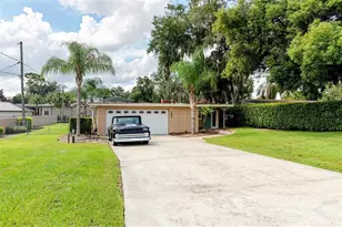 180 E Faith Terrace, Maitland, FL 32751 - Photo 34
