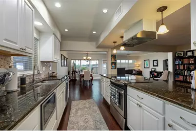 180 E Faith Terrace, Maitland, FL 32751 - Photo 18