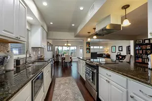 180 E Faith Terrace, Maitland, FL 32751 - Photo 18