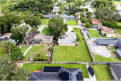 180 E Faith Terrace, Maitland, FL 32751 - Photo 32