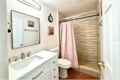 11836 Bentry Street, Orlando, FL 32824 - Photo 18