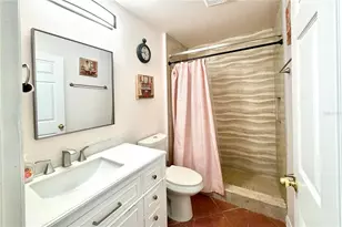 11836 Bentry St, Orlando, FL 32824 - Photo 18