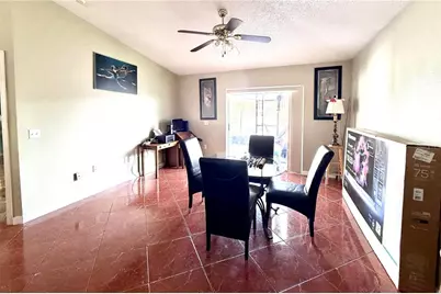 11836 Bentry Street, Orlando, FL 32824 - Photo 22