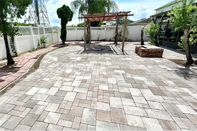 11836 Bentry Street, Orlando, FL 32824 - Photo 4