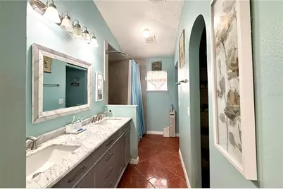11836 Bentry Street, Orlando, FL 32824 - Photo 8