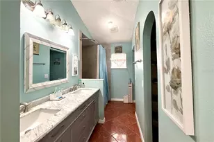 11836 Bentry St, Orlando, FL 32824 - Photo 8