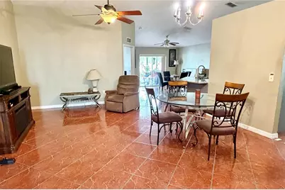 11836 Bentry Street, Orlando, FL 32824 - Photo 20