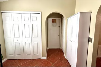 11836 Bentry Street, Orlando, FL 32824 - Photo 16