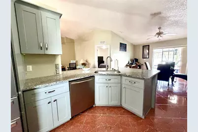 11836 Bentry Street, Orlando, FL 32824 - Photo 14