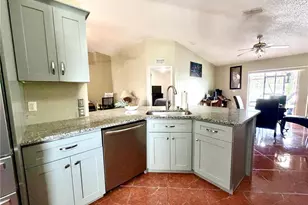 11836 Bentry St, Orlando, FL 32824 - Photo 14