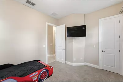 13833 Behring Avenue, Orlando, FL 32827 - Photo 10