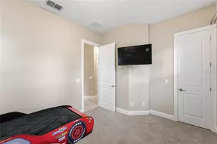 13833 Behring Ave, Orlando, FL 32827 - Photo 10