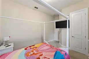 13833 Behring Ave, Orlando, FL 32827 - Photo 12