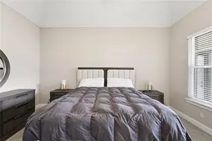 13833 Behring Ave, Orlando, FL 32827 - Photo 34