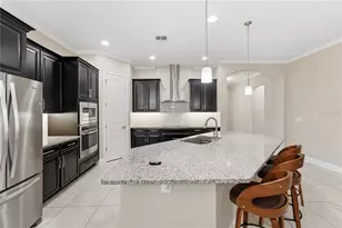 13833 Behring Ave, Orlando, FL 32827 - Photo 18