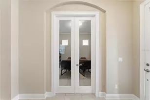 13833 Behring Ave, Orlando, FL 32827 - Photo 4