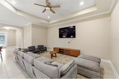 13833 Behring Avenue, Orlando, FL 32827 - Photo 24