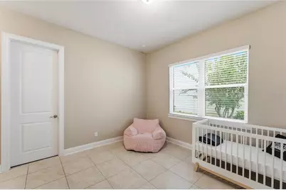 13833 Behring Avenue, Orlando, FL 32827 - Photo 8