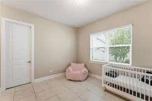 13833 Behring Ave, Orlando, FL 32827 - Photo 8