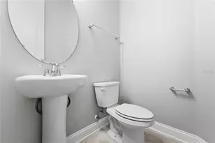 13833 Behring Ave, Orlando, FL 32827 - Photo 14
