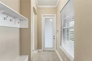 13833 Behring Ave, Orlando, FL 32827 - Photo 28