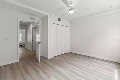 1606 Park Lake Street #9, Orlando, FL 32803 - Photo 30