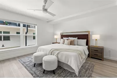 1606 Park Lake Street #9, Orlando, FL 32803 - Photo 22
