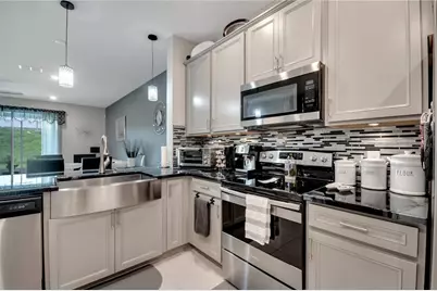 3725 Plainview Drive, Orlando, FL 32824 - Photo 6