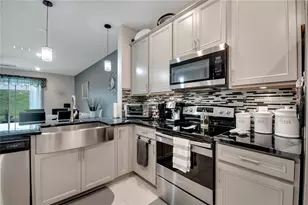 3725 Plainview Dr, Orlando, FL 32824 - Photo 6