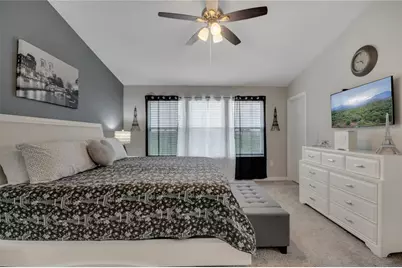 3725 Plainview Drive, Orlando, FL 32824 - Photo 14