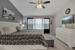3725 Plainview Dr, Orlando, FL 32824 - Photo 14